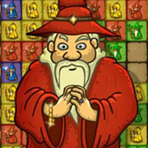 Click Battle Madness